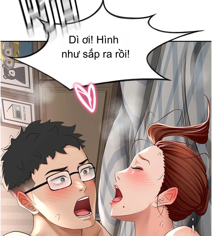 Episode 10 page 2