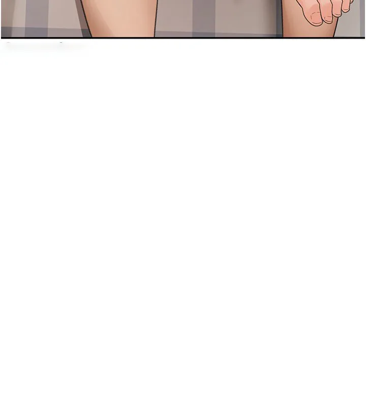 Episode 10 page 15