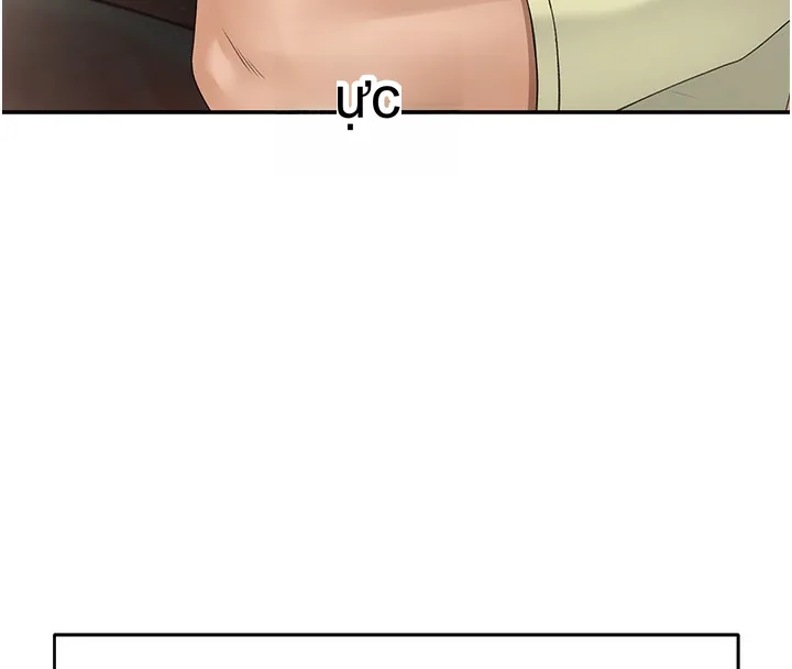 Episode 10 page 39