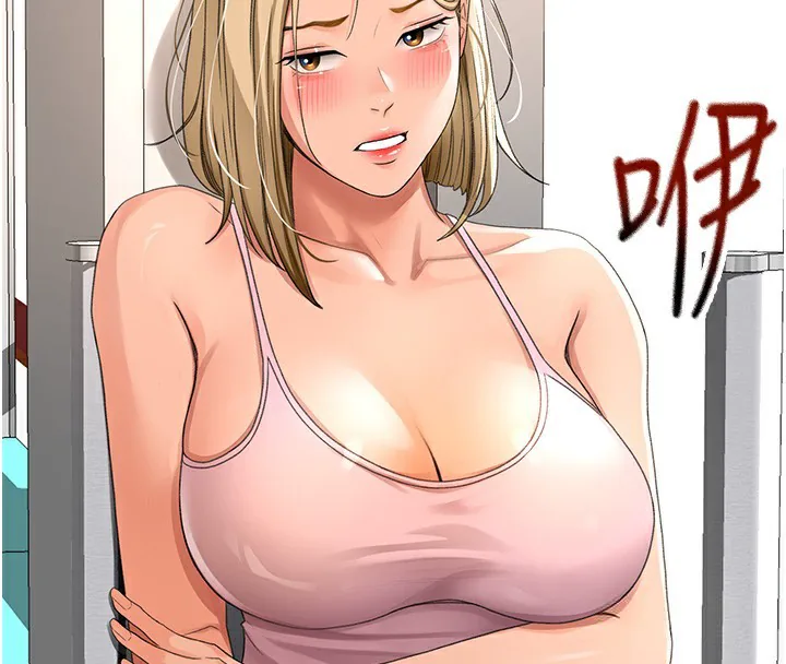 Episode 10 page 60