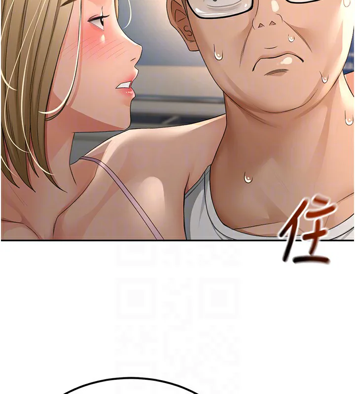 Episode 10 page 111