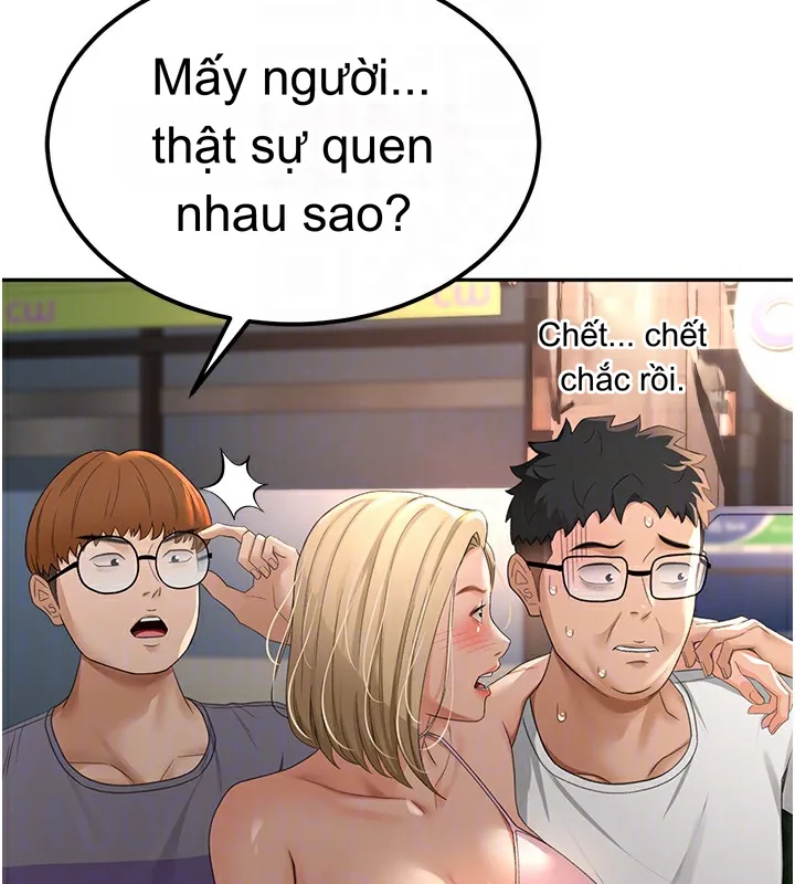 Episode 10 page 112