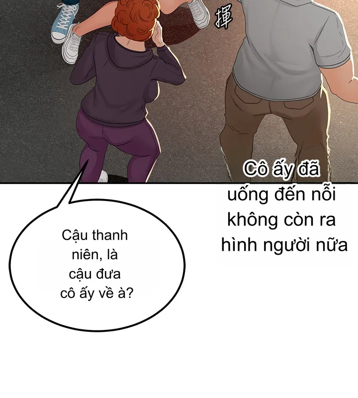 Episode 10 page 159