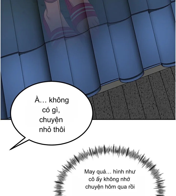 Episode 10 page 173