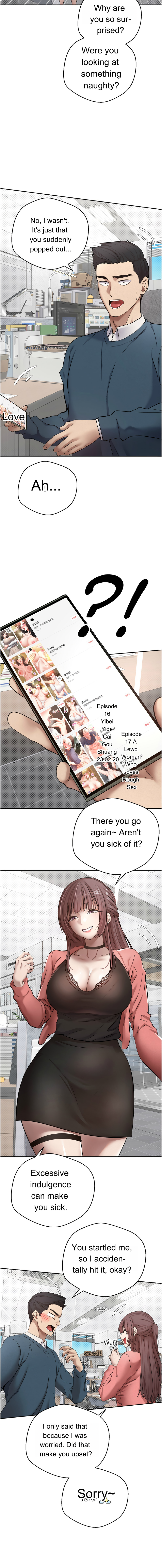 Episode 1 page 6