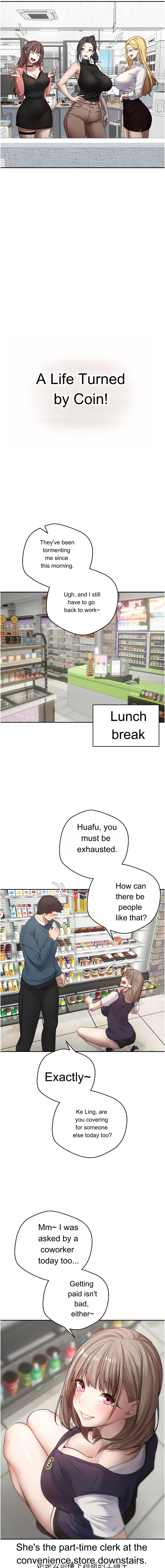 Episode 1 page 9