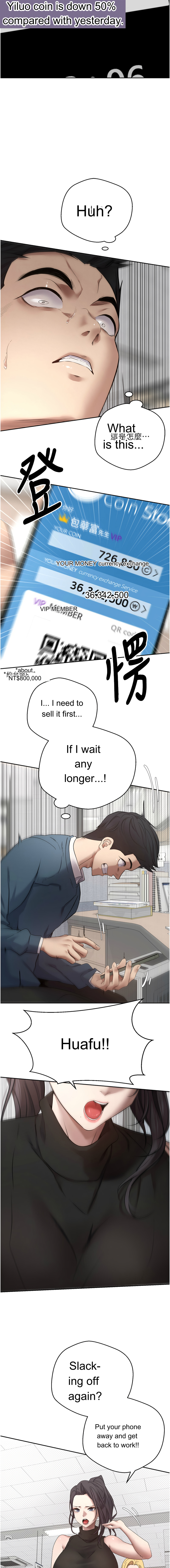 Episode 1 page 13
