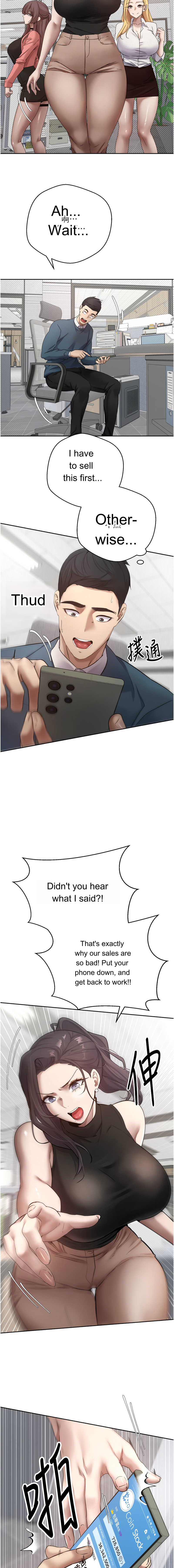 Episode 1 page 14