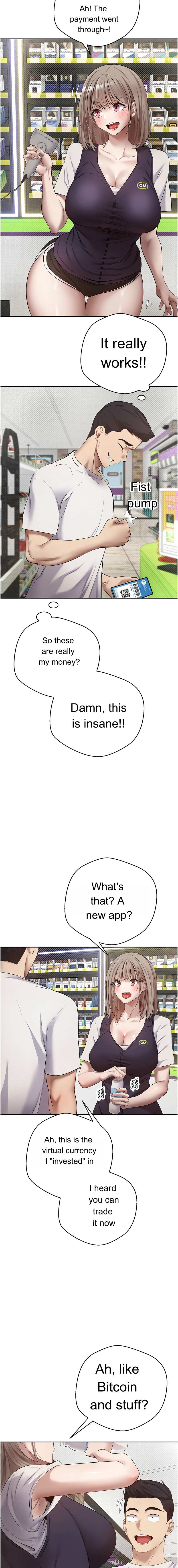 Episode 2 page 3