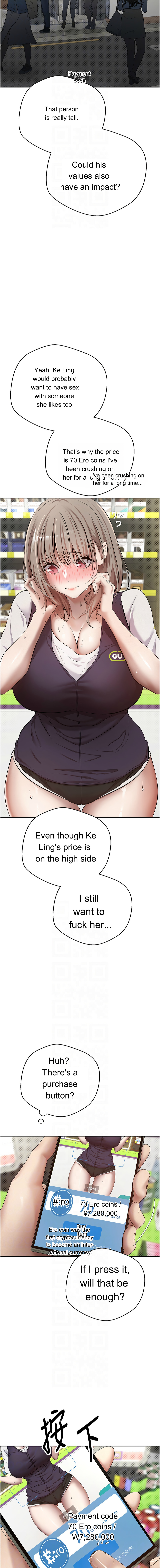 Episode 2 page 10