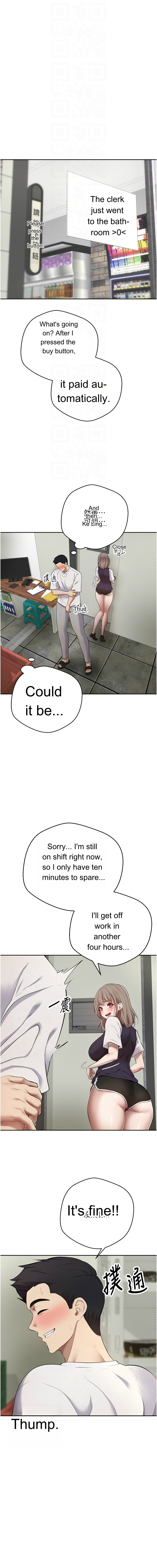 Episode 2 page 12