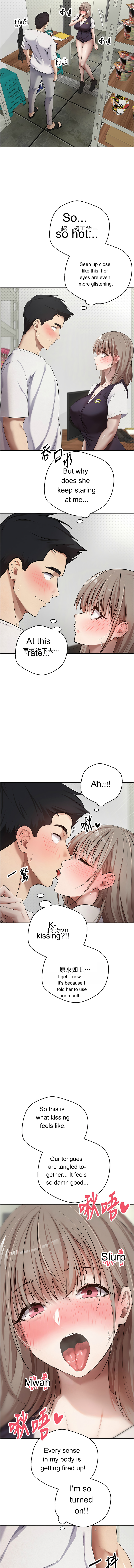 Episode 2 page 15