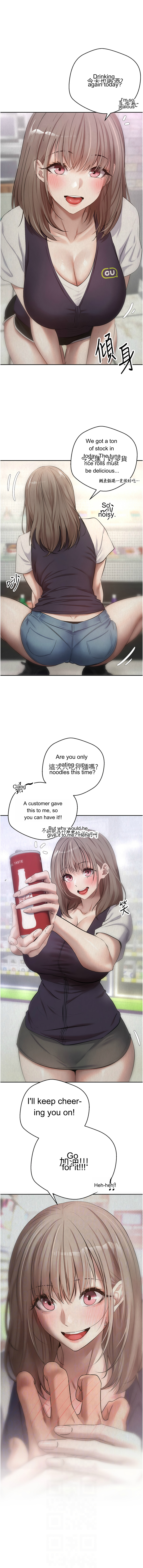 Episode 3 page 2