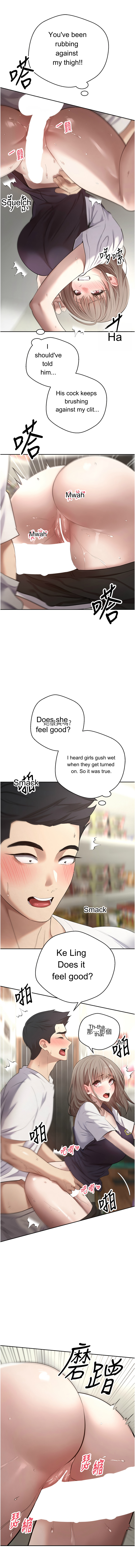 Episode 3 page 13