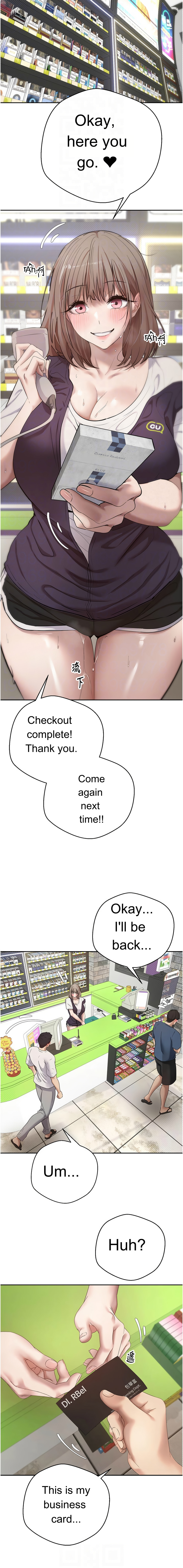 Episode 4 page 8