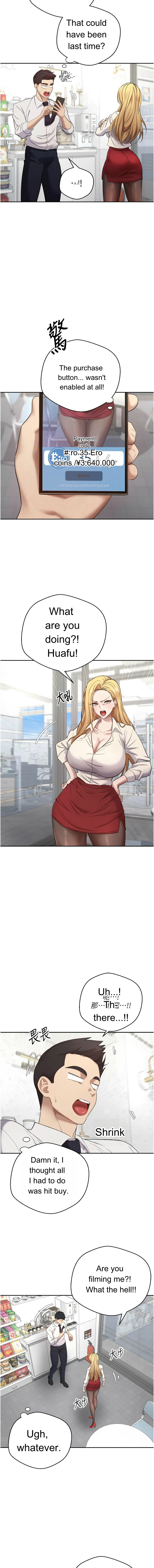 Episode 5 page 3
