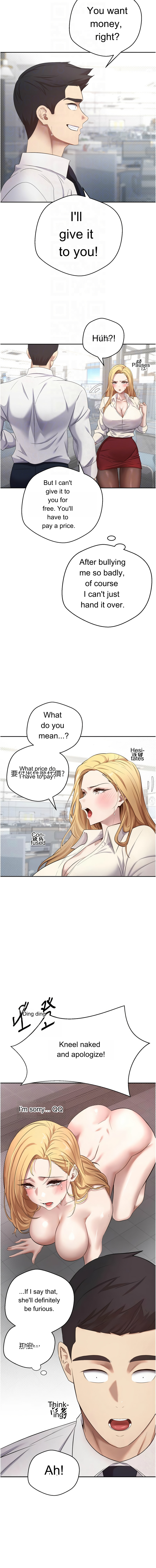 Episode 5 page 4