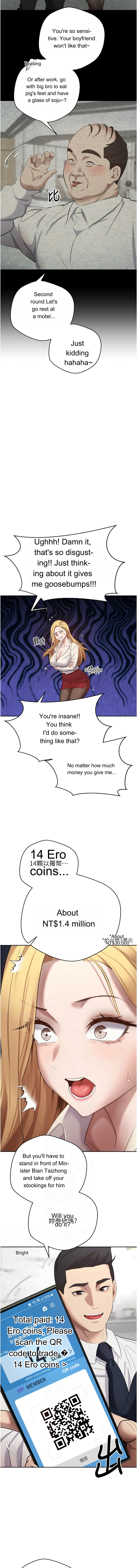 Episode 5 page 6