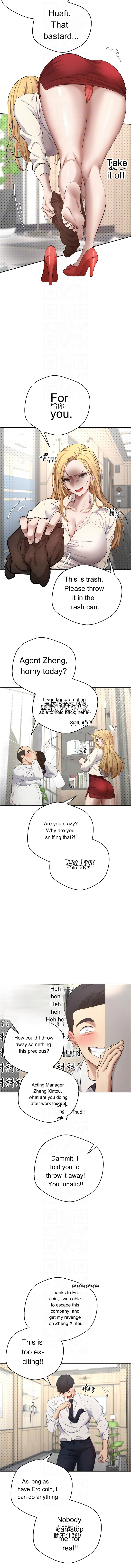 Episode 5 page 8