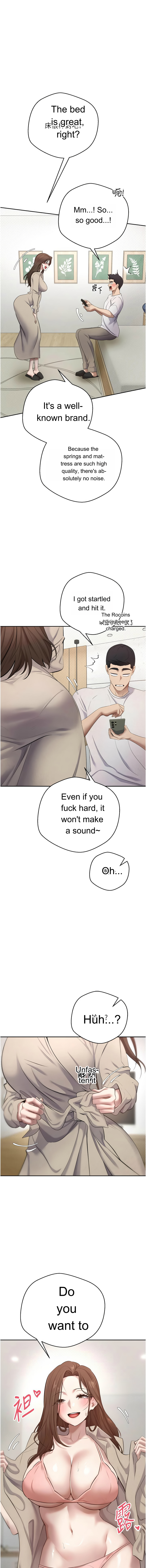 Episode 6 page 1