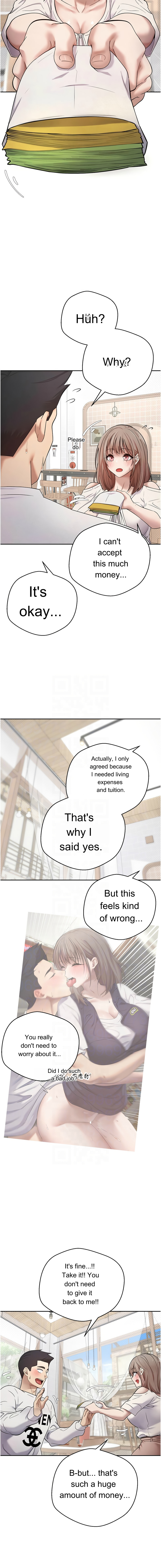 Episode 6 page 9