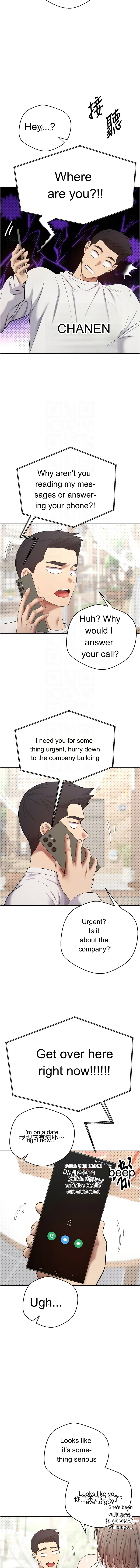 Episode 6 page 11