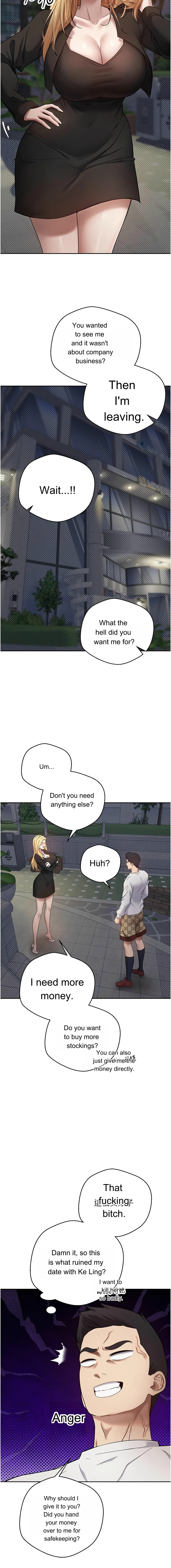 Episode 6 page 13
