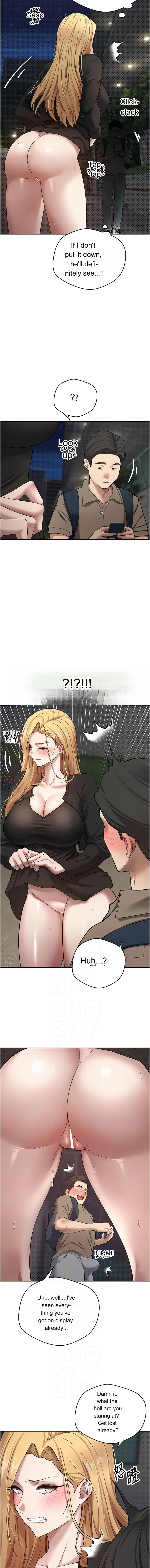 Episode 7 page 2