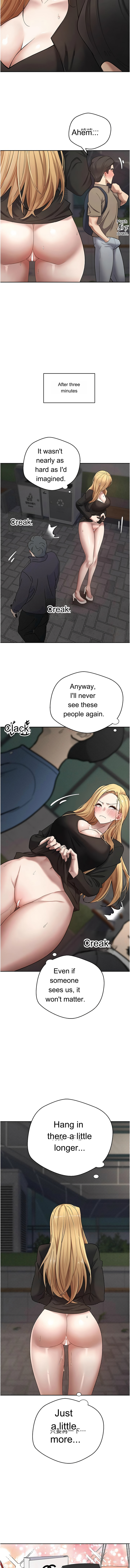 Episode 7 page 3