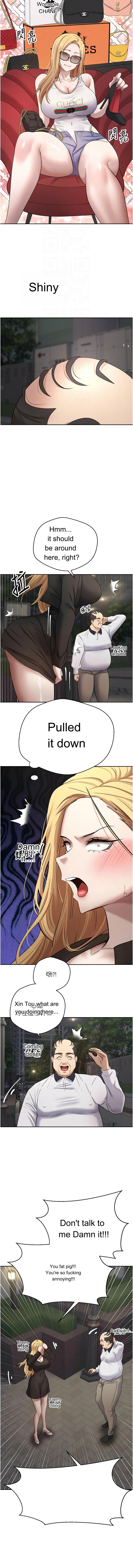 Episode 7 page 4