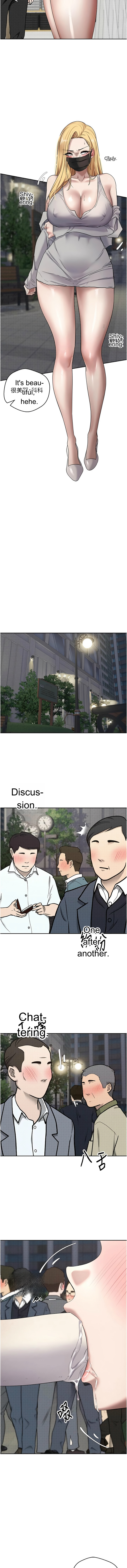 Episode 7 page 7