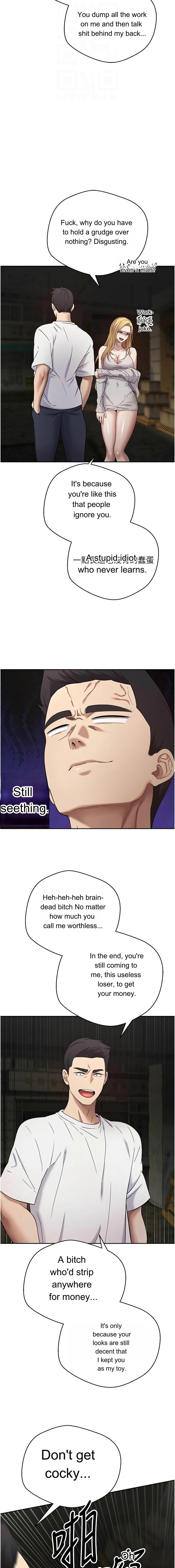 Episode 7 page 12