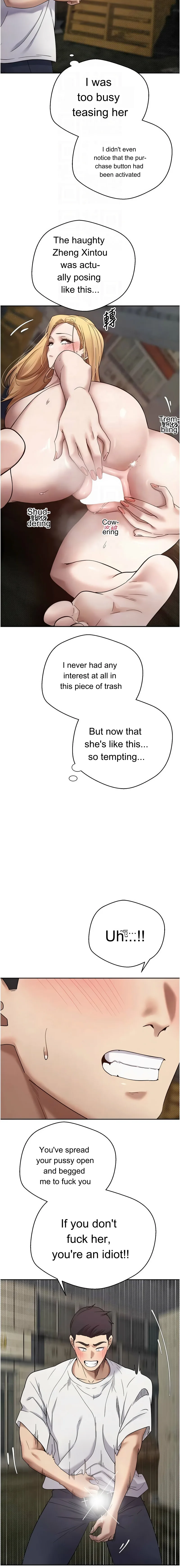 Episode 8 page 4
