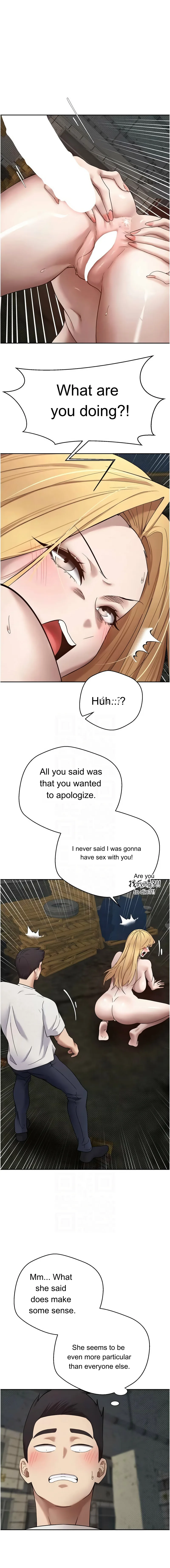 Episode 8 page 5