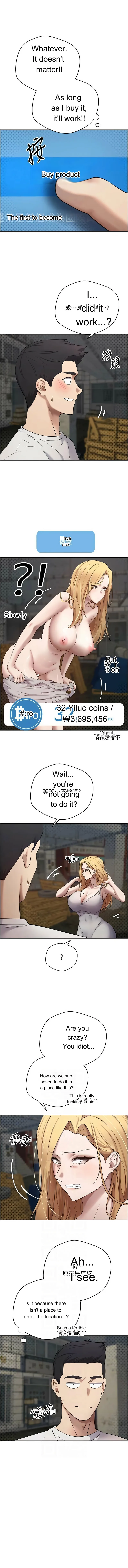 Episode 8 page 6