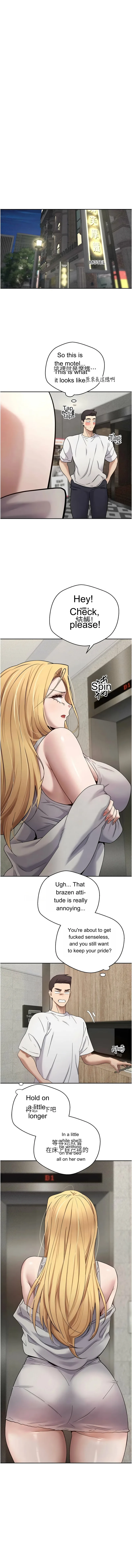 Episode 8 page 7