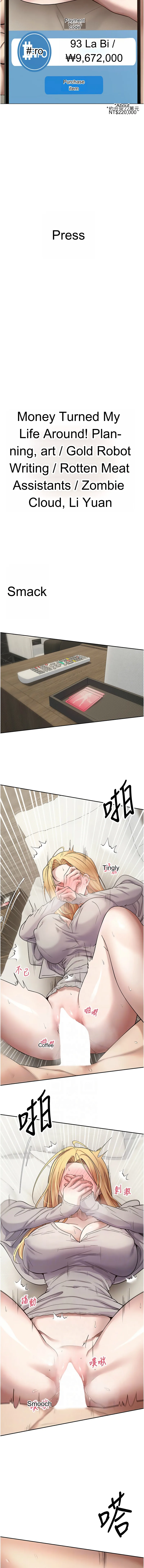 Episode 9 page 2