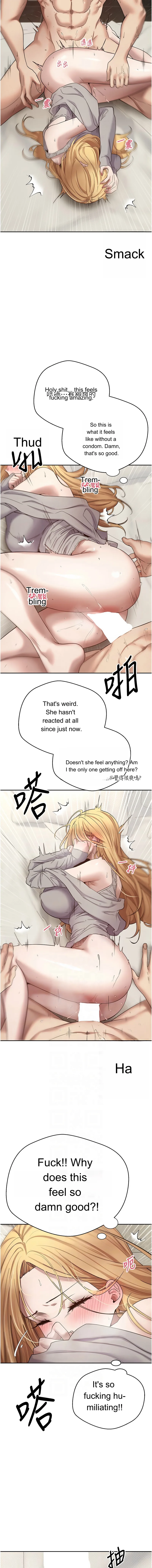 Episode 9 page 6