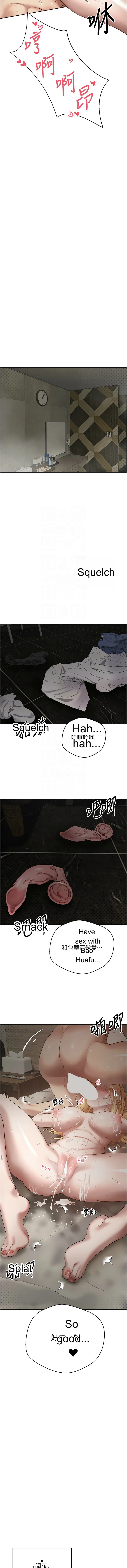 Episode 9 page 11