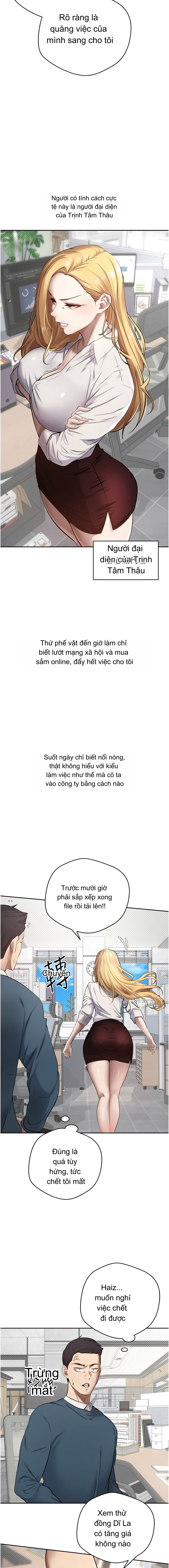 Episode 1 page 2
