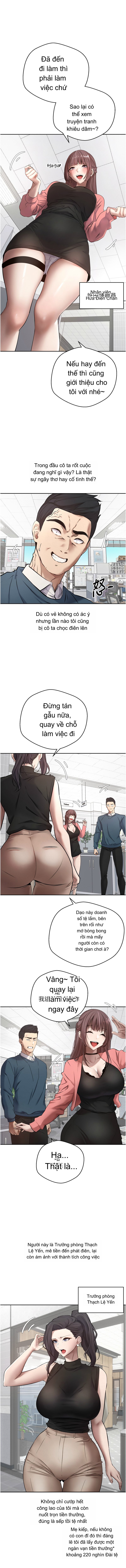 Episode 1 page 7