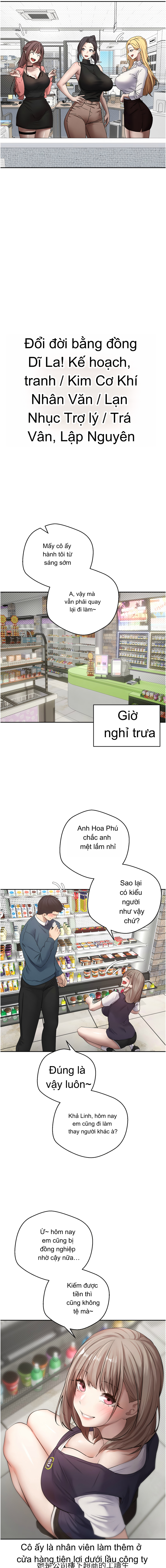 Episode 1 page 9