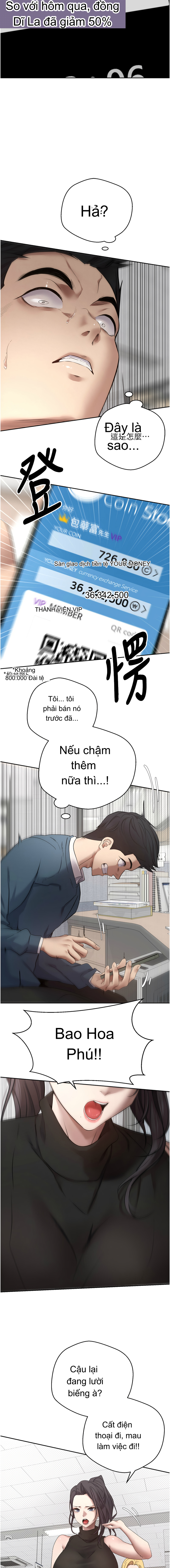 Episode 1 page 13