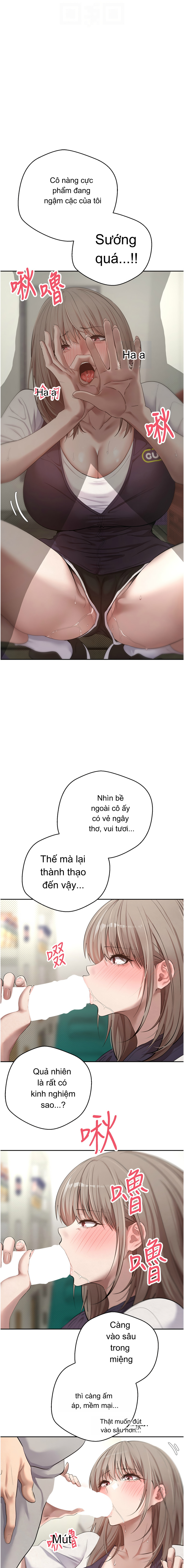 Episode 3 page 4