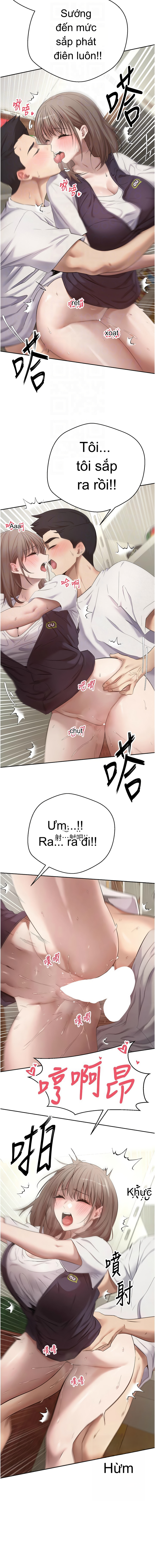 Episode 4 page 4