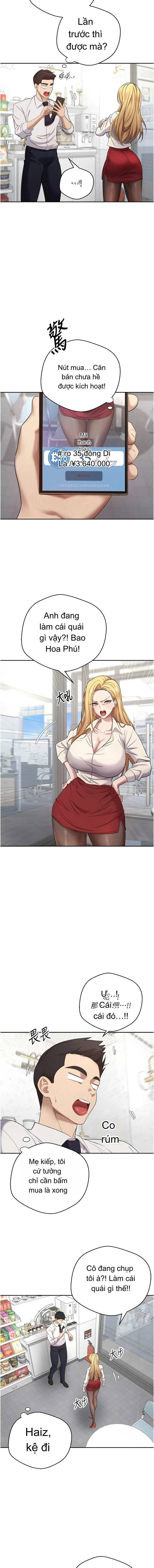 Episode 5 page 3
