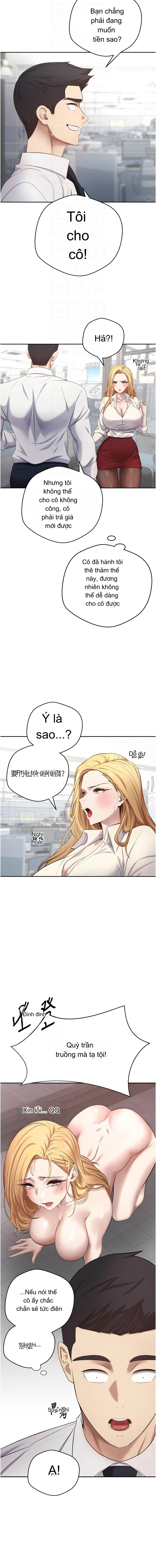 Episode 5 page 4