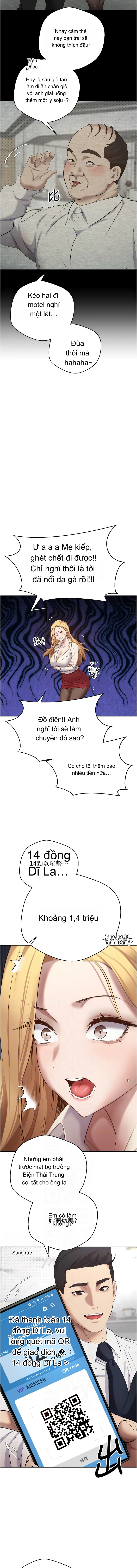 Episode 5 page 6