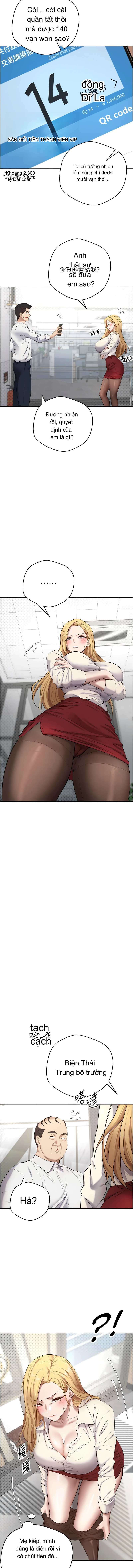 Episode 5 page 7