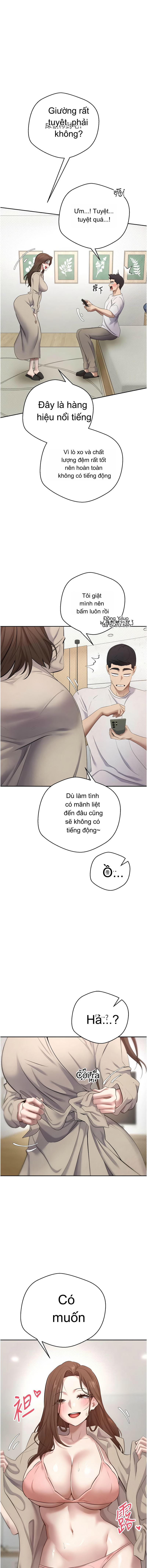 Episode 6 page 1